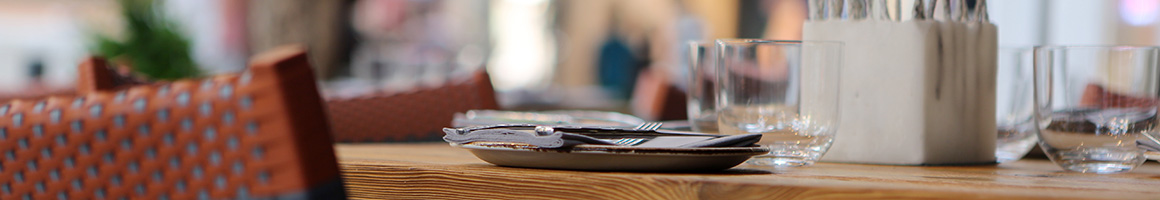 Eating American (Traditional) at Gypsum Creek Grill restaurant in Gypsum, CO.